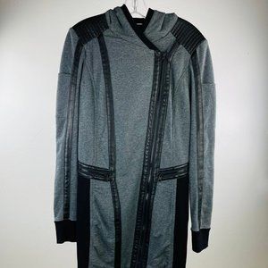 Hoodie (1048300)